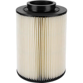 APE RACING Air Filter for Polaris Ranger & RZR 800 – Replaces 1240482 / 1240434