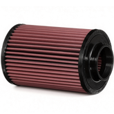 APE RACING High-Flow Reusable Air Filter for Polaris Ranger & RZR 800 – Replaces 1240482 / 1240434 / PL-8007
