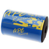 Coussinet de guidon pour guidon APE RACING Flex