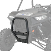 Pare-chocs avant pour Polaris RZR UTV, remplace la référence 2881202-458