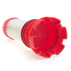 Filtro de combustible APE RACING para motores fueraborda Mercury de 75 hp a 250 hp. Reemplazar MERCURY 35-8M0020349 35-884380T 35-8M0060041 35-884380T 35-8M0122423 Sierra 18-7981 18-7981