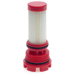 Filtro de combustible APE RACING para motores fueraborda Mercury de 75 hp a 250 hp. Reemplazar MERCURY 35-8M0020349 35-884380T 35-8M0060041 35-884380T 35-8M0122423 Sierra 18-7981 18-7981