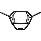 Pare-chocs avant UTV Polaris RZR Turbo S en aluminium ou en acier pour véhicules côte à côte XRW PX26