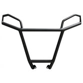 Pare-chocs arrière pour UTV Polaris RZR Turbo S, en aluminium ou en acier, pour véhicules côte à côte XRW PX28