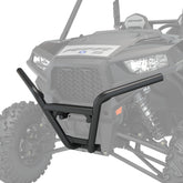 Pare-chocs avant discret pour Polaris RZR UTV, remplace la référence 2879449-458